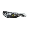 Burgtec Saddles & Seats|The Cloud Boost Saddle (Acid Wash) (Chromoly Rail/Plastic Base)