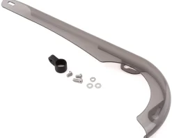 Burley Racks, Fenders, & Trailers|Kazoo Chain Guard