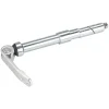 Burley Racks, Fenders, & Trailers|Quick Release Axle Assembly (16" & 20" Wheels)