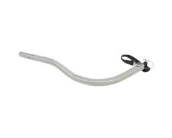 Burley Racks, Fenders, & Trailers|Tow Bar Assembly (For Tail Wagon, Flatbed, & Nomad Models)
