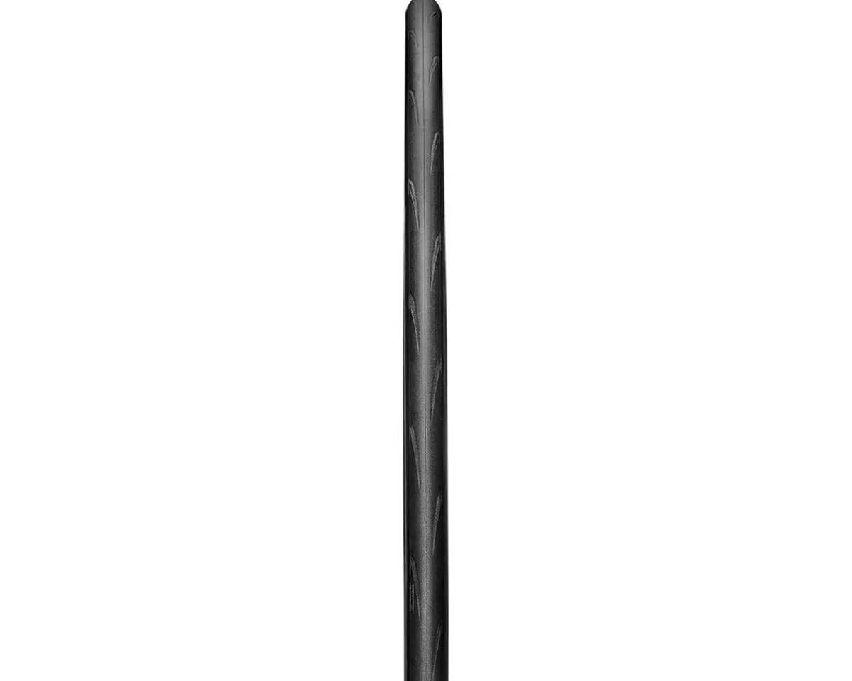 Cadex Tires|Aero Tubeless Road Tire (Black) (700c) (25mm) (RR-A/SRC)