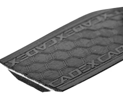 Cadex Grips & Handlebar Tape|AR Handlebar Tape (Black)