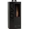 Cadex Tires|AR Tubeless Gravel Tire (Tan Wall) (700c) (40mm) (Folding) (AR-S Dual/Supple)