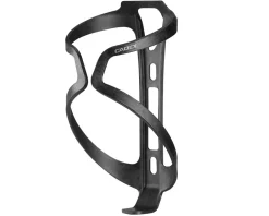 Cadex Bottle Cages & Mounts|Carbon Fiber Bottle Cage (Black)