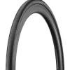 Cadex Tires|Classics Tubeless Road Tire (Black) (700c) (28mm) (RR-S AR/SRC)