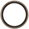 Cadex Tires|Classics Tubeless Road Tire (Tan Wall) (700c) (32mm) (RR-S AR/SRC)