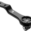 Cadex Bike Computers|Mounts & Handlebar Accessories|Out Front Integrated Handlebar Computer Mount