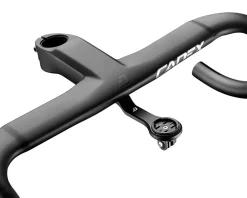 Cadex Bike Computers|Mounts & Handlebar Accessories|Out Front Integrated Handlebar Computer Mount
