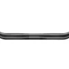 Cadex Handlebars|Race Carbon Road Handlebars (Black) (31.8mm) (38cm)