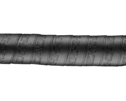 Cadex Grips & Handlebar Tape|Race Handlebar Tape (Black)