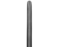 Cadex Tires|Race Tubeless Road Tire (Black) (700c) (25mm) (RR-S/SRC)