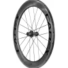 Cadex Wheels & Parts|65 Tubular Carbon Road Wheels (Shimano HG 11/12) (Rear) (QR x 130mm) (700c) (Black) (Rim Brake)