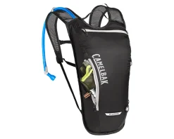 Camelbak Bags & Packs|Classic Light Hydration Pack (70oz) (Black)