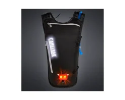 Camelbak Bags & Packs|Classic Light Hydration Pack (70oz) (Black)