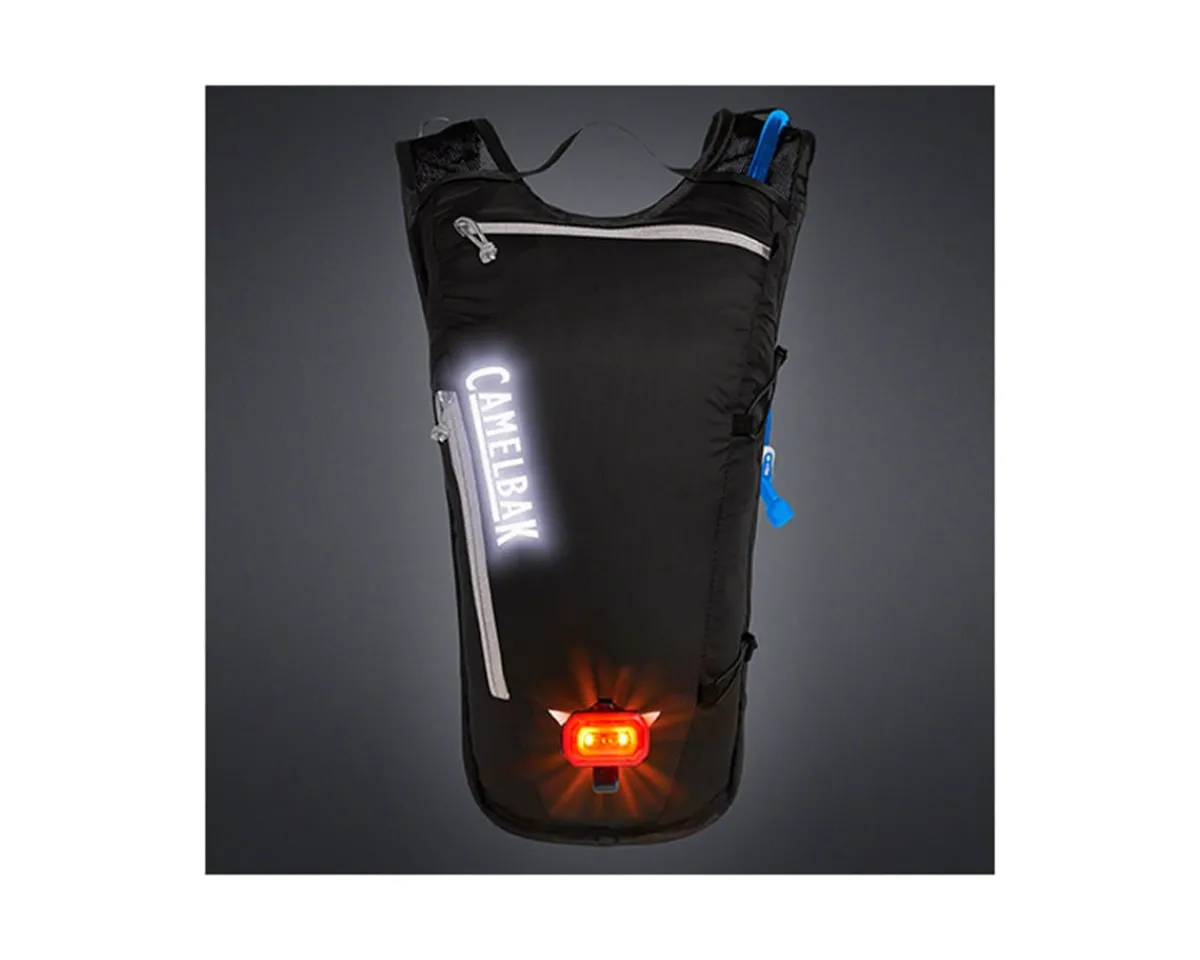 Camelbak Bags & Packs|Classic Light Hydration Pack (70oz) (Black)