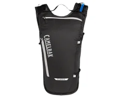 Camelbak Bags & Packs|Classic Light Hydration Pack (70oz) (Black)