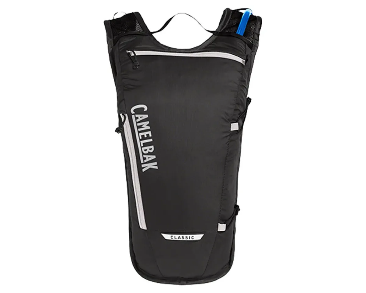 Camelbak Bags & Packs|Classic Light Hydration Pack (70oz) (Black)