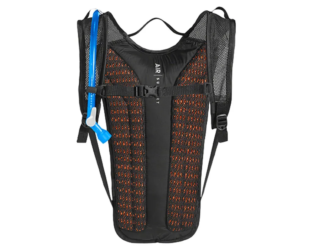 Camelbak Bags & Packs|Classic Light Hydration Pack (70oz) (Black)
