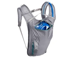 Camelbak Bags & Packs|Classic Light Hydration Pack (70oz) (Gunmetal/Hydro)