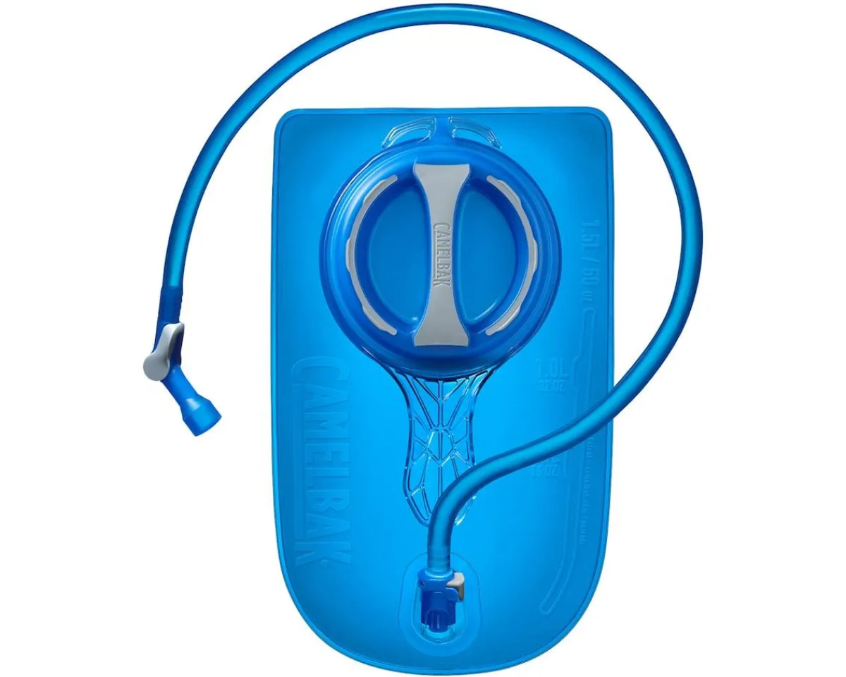 Camelbak Bags & Packs|Crux Hydration Pack Reservoir (1.5L)