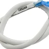 Camelbak Bags & Packs|Crux Hydration Pack Insulated Tube