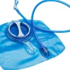 Camelbak Bags & Packs|Crux Lumbar Hydration Pack Reservoir (3L)