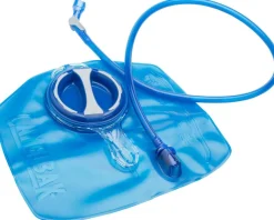 Camelbak Bags & Packs|Crux Lumbar Hydration Pack Reservoir (3L)
