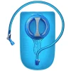 Camelbak Bags & Packs|Crux Quick Link Lumbar Reservoir Kit (Blue) (1.5L)