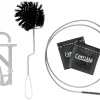 Camelbak Bags & Packs|Crux Reservoir Cleaning Kit