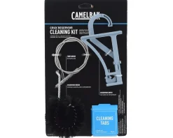 Camelbak Bags & Packs|Crux Reservoir Cleaning Kit