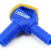 Camelbak Bags & Packs|Ergo HydroLock Shut Off Valve
