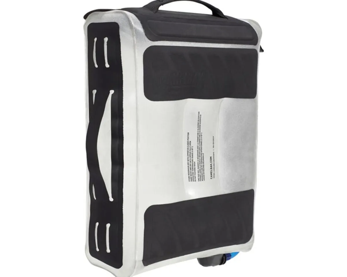Camelbak Bags & Packs|Fusion Group Reservoir w/ TRU Zip Closure (Clear) (6L)