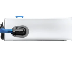 Camelbak Bags & Packs|Fusion Group Reservoir w/ TRU Zip Closure (Clear) (6L)