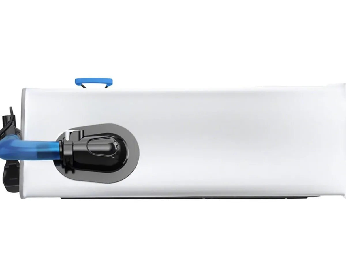 Camelbak Bags & Packs|Fusion Group Reservoir w/ TRU Zip Closure (Clear) (6L)