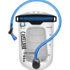 Camelbak Bags & Packs|Fusion Reservoir Kit (2L)