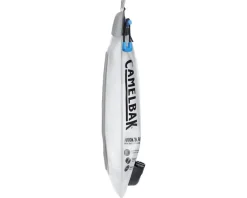 Camelbak Bags & Packs|Fusion Reservoir Kit (2L)