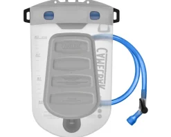 Camelbak Bags & Packs|Fusion Reservoir Kit (2L)