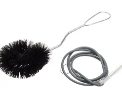 Camelbak Bags & Packs|Hydration Pack Reservoir Cleaning Brush Kit