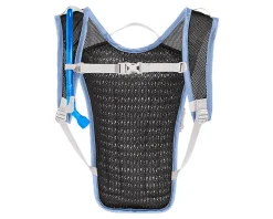 Camelbak Bags & Packs|Hydrobak Light Hydration Pack (Serenity Blue) (1.5L Bladder)