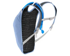 Camelbak Bags & Packs|Hydrobak Light Hydration Pack (Serenity Blue) (1.5L Bladder)