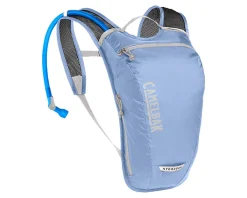 Camelbak Bags & Packs|Hydrobak Light Hydration Pack (Serenity Blue) (1.5L Bladder)
