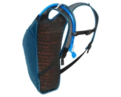Camelbak Bags & Packs|Hydrobak Light Hydration Pack (Navy/Black) (1.5L Bladder)