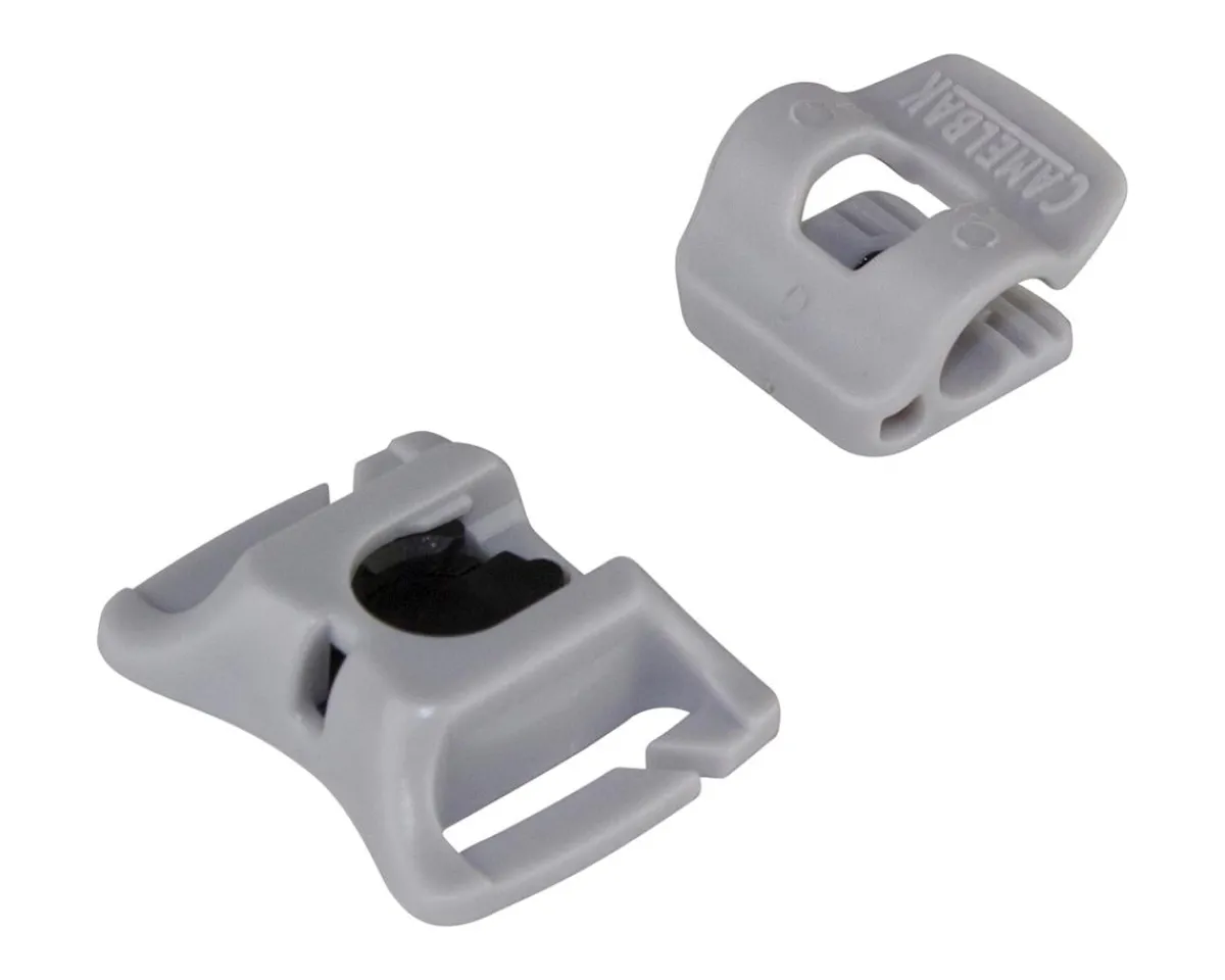 Camelbak Bags & Packs|Magnetic Tube Trap