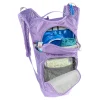 Camelbak Bags & Packs|Mini M.U.L.E. Hydration Pack (50oz) (Lavender)