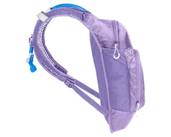 Camelbak Bags & Packs|Mini M.U.L.E. Hydration Pack (50oz) (Lavender)