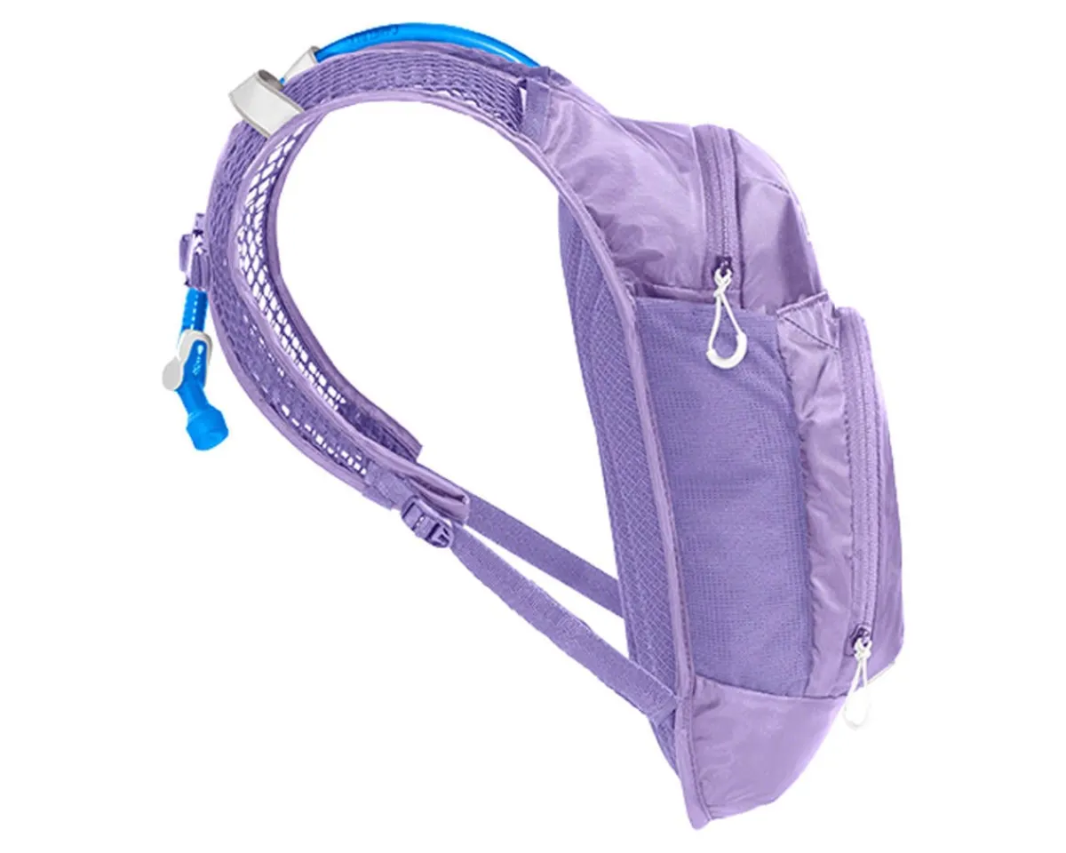 Camelbak Bags & Packs|Mini M.U.L.E. Hydration Pack (50oz) (Lavender)