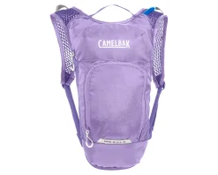 Camelbak Bags & Packs|Mini M.U.L.E. Hydration Pack (50oz) (Lavender)