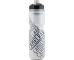 Camelbak Water Bottles|Podium Chill Insulated Water Bottle (Race Edition) (24oz)