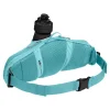 Camelbak Bags & Packs|Podium Flow 2 Waist Pack (Arctic Blue) (w/ 21oz Podium Dirt Series Water Bottle)