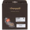 Campagnolo Brakes|AFS Disc Brake Rotor for EKAR (Centerlock) (160mm)